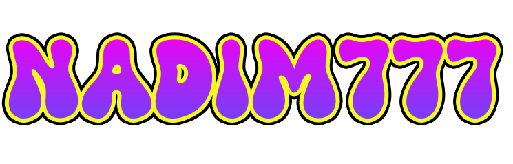 NADIM777